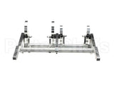 2R-Z22153 Star Counter Balance-Split Top