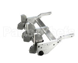 2R-Z22153 Star Counter Balance-Split Top