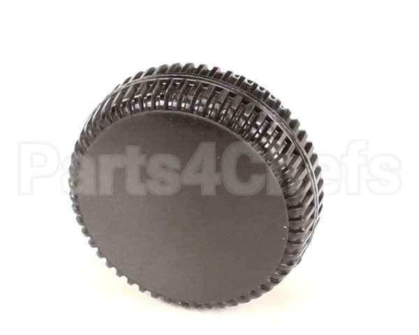 2R-Z22533 Star Knob