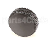 2R-Z22533 Star Knob