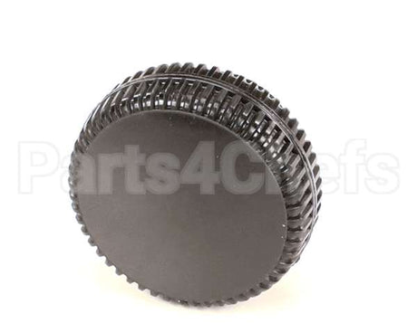 2R-Z22533 Star Knob
