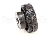2R-Z22533 Star Knob