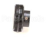2R-Z22533 Star Knob