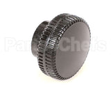 2R-Z22533 Star Knob