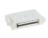 2R-Z2334 Star Magnetic Catch
