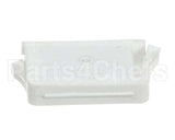 2R-Z2334 Star Magnetic Catch