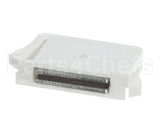 2R-Z2334 Star Magnetic Catch