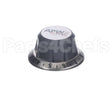 2R-Z24181 Apw Wyott Control Knob Asy