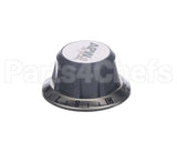 2R-Z24181 Apw Wyott Control Knob Asy