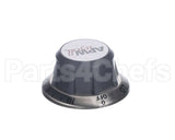 2R-Z24181 Apw Wyott Control Knob Asy
