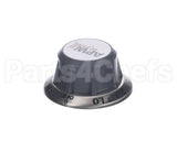 2R-Z24181 Apw Wyott Control Knob Asy