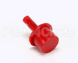2R-Z2848 Star Push Button