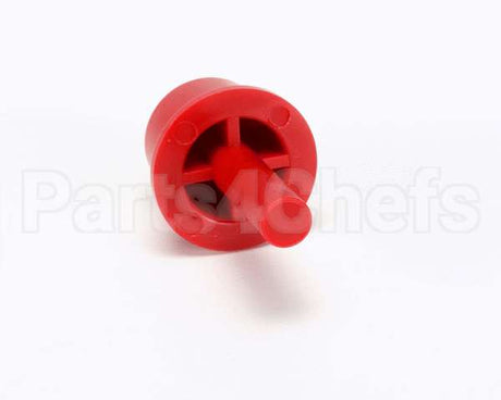 2R-Z2848 Star Push Button