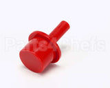 2R-Z2848 Star Push Button