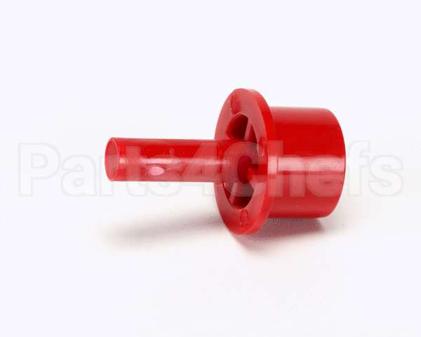 2R-Z2848 Star Push Button