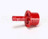 2R-Z2848 Star Push Button