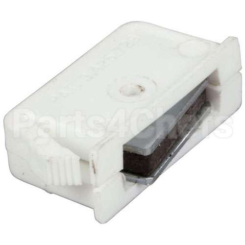 2R-Z2883 Compatible Star Mag Catch Southco 300