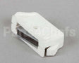 2R-Z2883 Star Mag Catch Southco 300