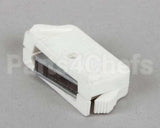 2R-Z2883 Star Mag Catch Southco 300