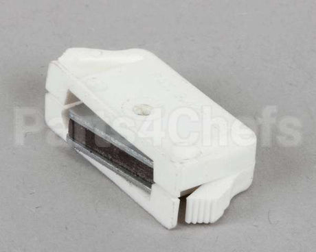 2R-Z2883 Star Mag Catch Southco 300