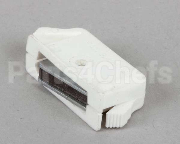 2R-Z2883 Star Mag Catch Southco 300