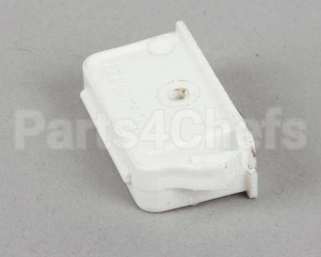 2R-Z2883 Star Mag Catch Southco 300