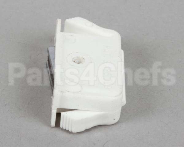 2R-Z2883 Star Mag Catch Southco 300