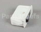 2R-Z2883 Star Mag Catch Southco 300