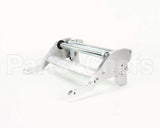 2R-Z2896 Star Counter Balance/14/Iron