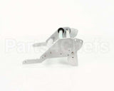 2R-Z2896 Star Counter Balance/14/Iron