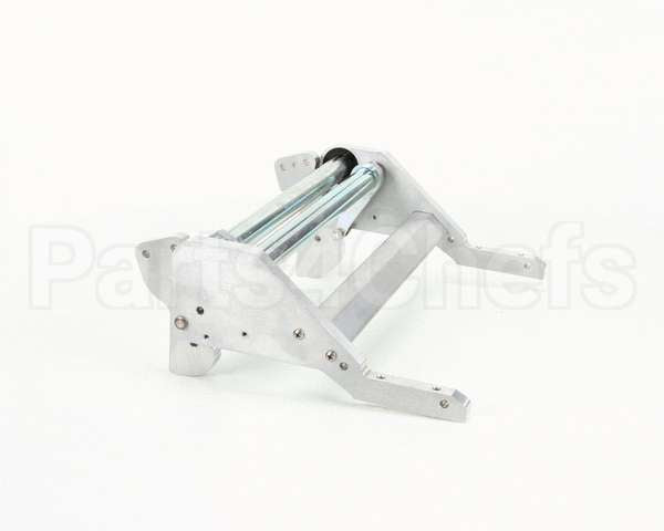 2R-Z2896 Star Counter Balance/14/Iron