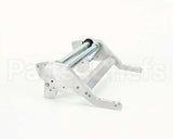 2R-Z2896 Star Counter Balance/14/Iron