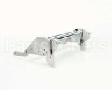 2R-Z2896 Star Counter Balance/14/Iron