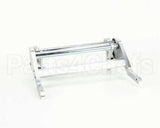 2R-Z2896 Star Counter Balance/14/Iron