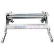 2R-Z2897 Compatible Star Counter Balance - 14"