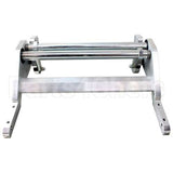 2R-Z2897 Compatible Star Counter Balance - 14"