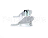 2R-Z2897 Star Counter Balance/14/Alum.