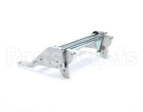 2R-Z2897 Star Counter Balance/14/Alum.