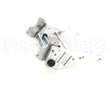 2R-Z2907 Star Counterbalance/10/Iron