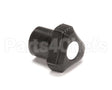 2R-Z4054 Star Knob-Humidity Control