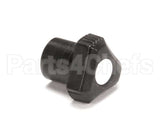 2R-Z4054 Star Knob-Humidity Control