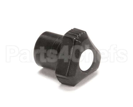 2R-Z4054 Star Knob-Humidity Control