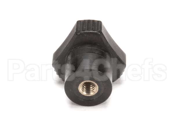 2R-Z4054 Star Knob-Humidity Control