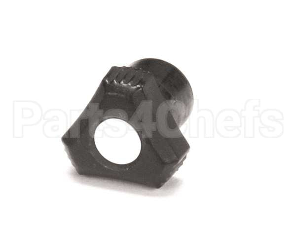 2R-Z4054 Star Knob-Humidity Control