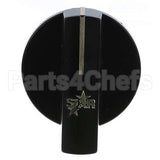 2R-Z4819 Compatible Star Knob