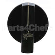 2R-Z4819 Compatible Star Knob