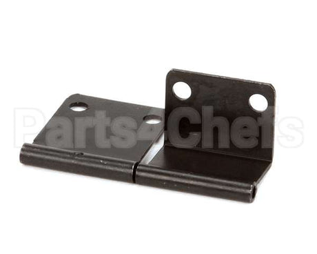 2R-Z4893 Star Hinge Set
