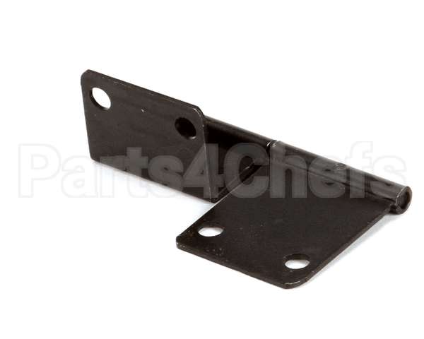 2R-Z4893 Star Hinge Set