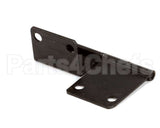 2R-Z4893 Star Hinge Set