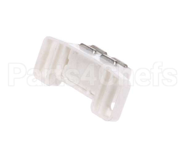 2R-Z4937 Star Magnetic Catch 9Lb